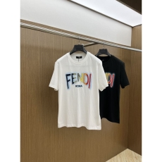 Fendi T-Shirts